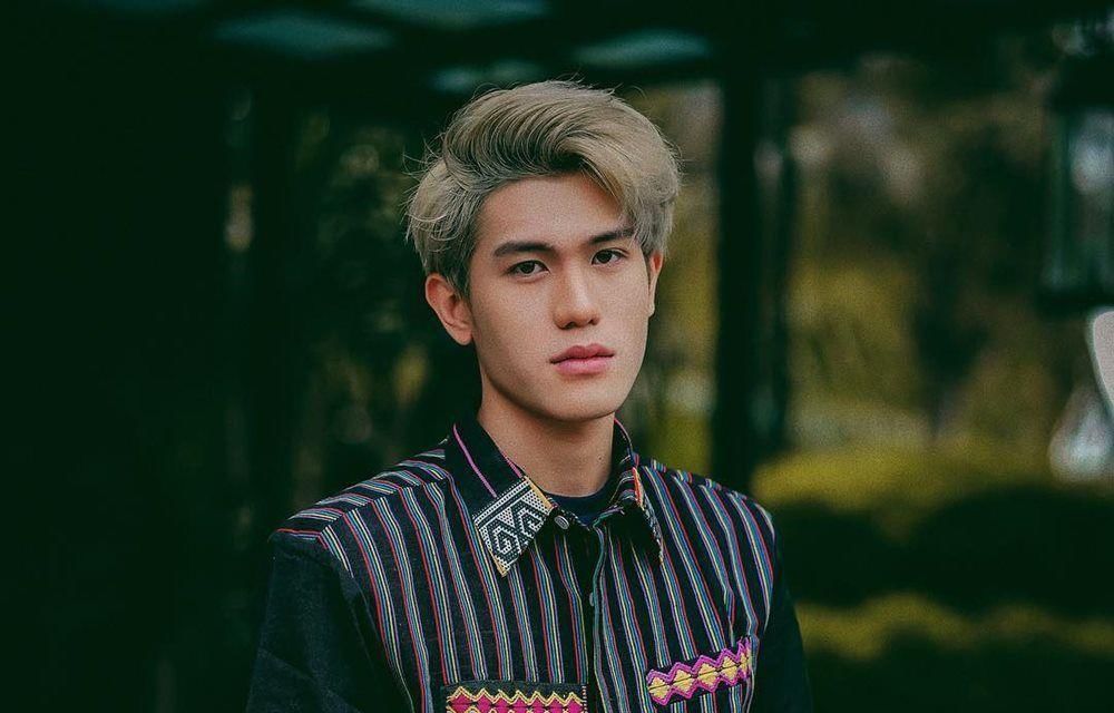 Instagram.com/julianjacs