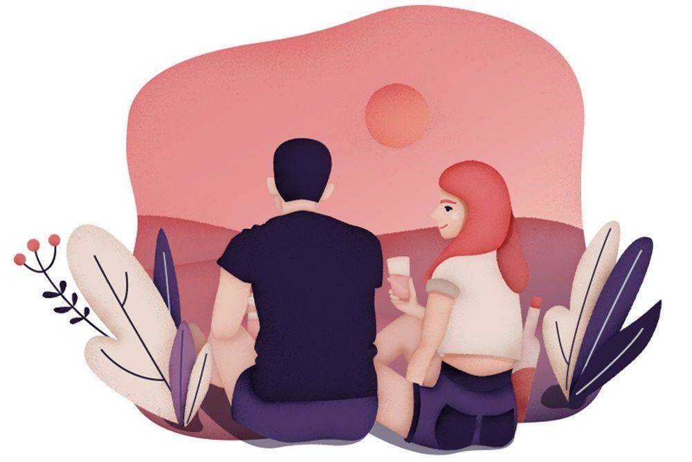 dribbble.com/Radostina Georgieva