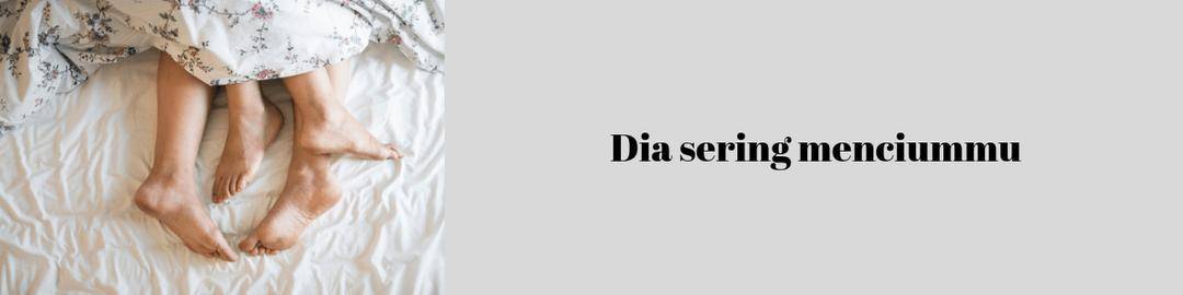 canva.com