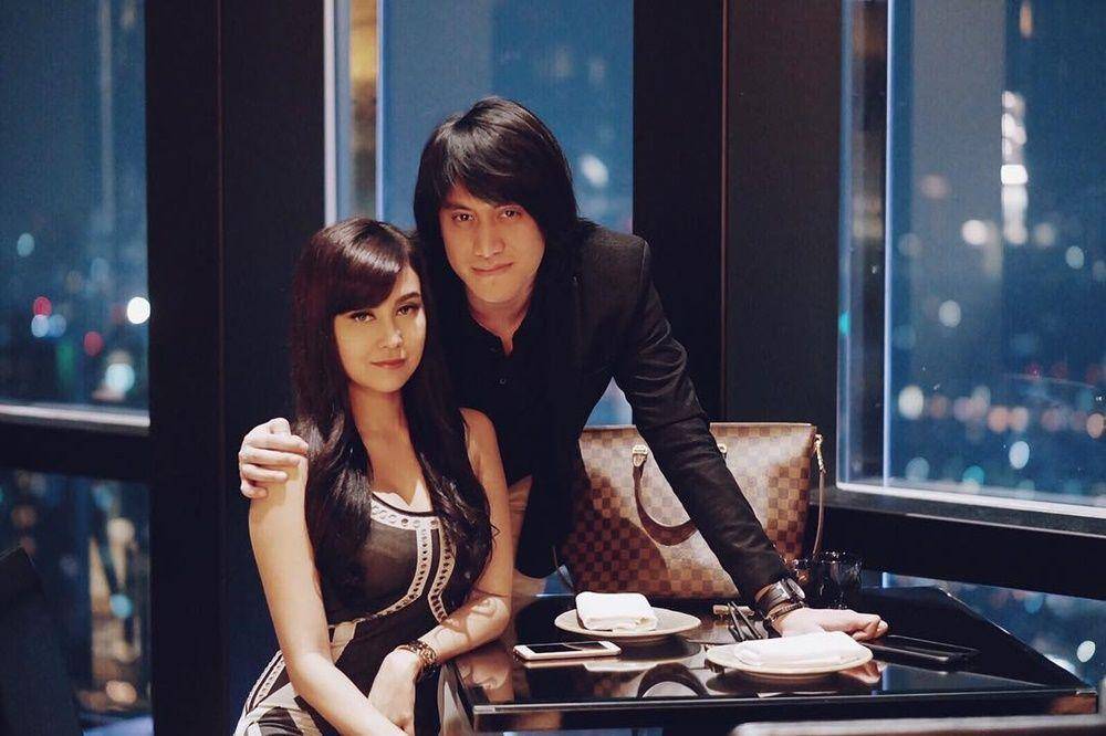 Instagram.com/kevinaprilio