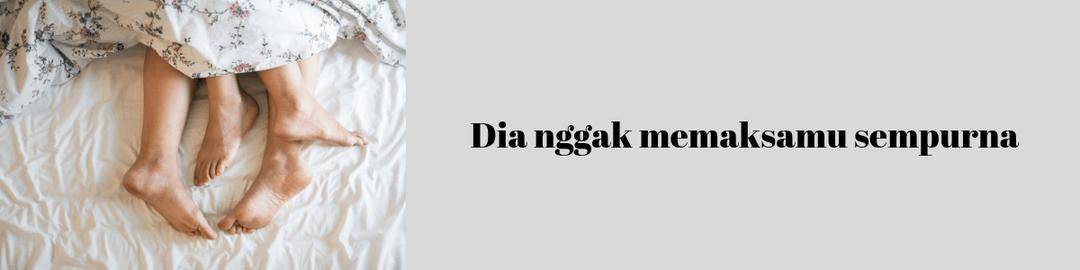 canva.com