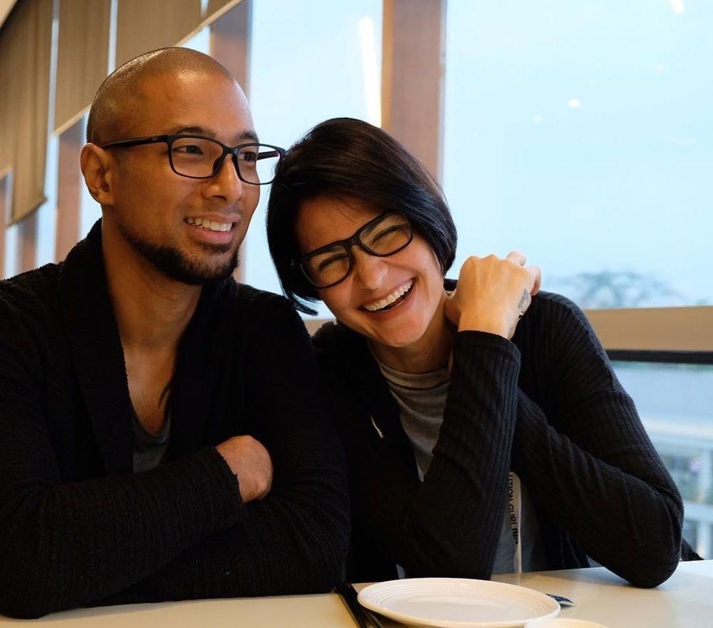 Instagram.com/marcellsiahaans