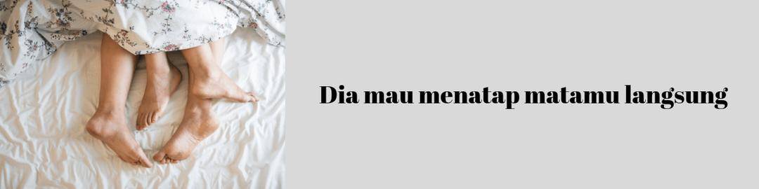 canva.com