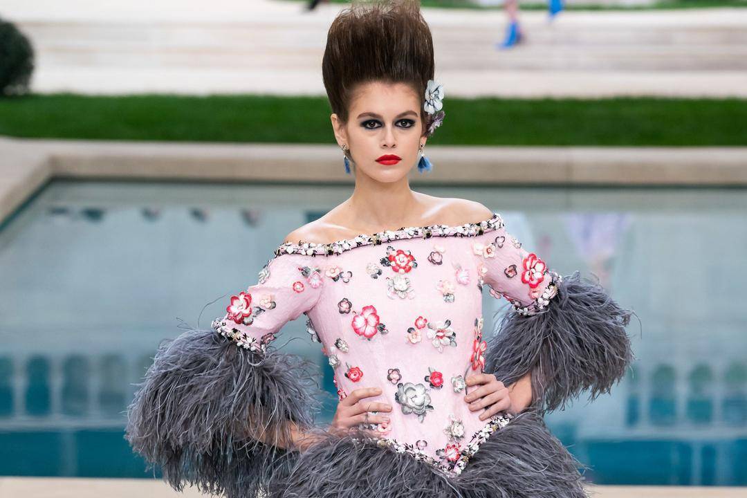 www.vogue.com
