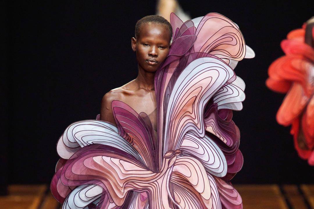 www.vogue.com