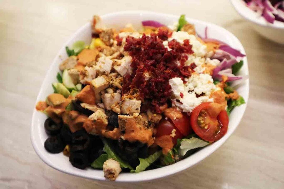 Popbela.com/Rara Peni Asih