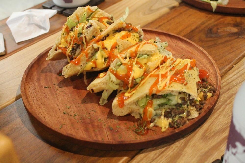 Popbela.com/Tiara P. Rahartono