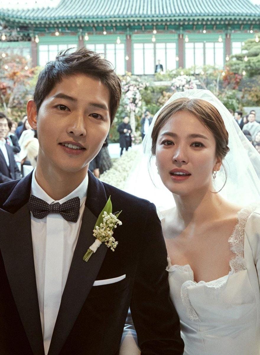 soompi.com