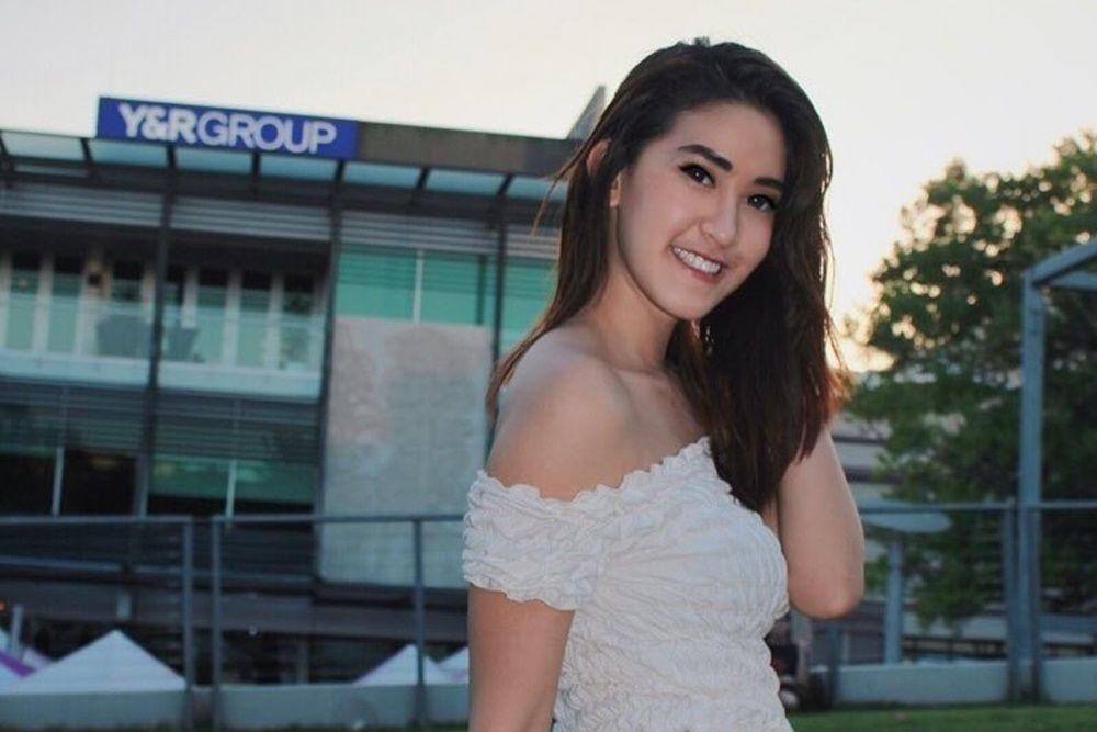 Instagram.com/elmaaa_e