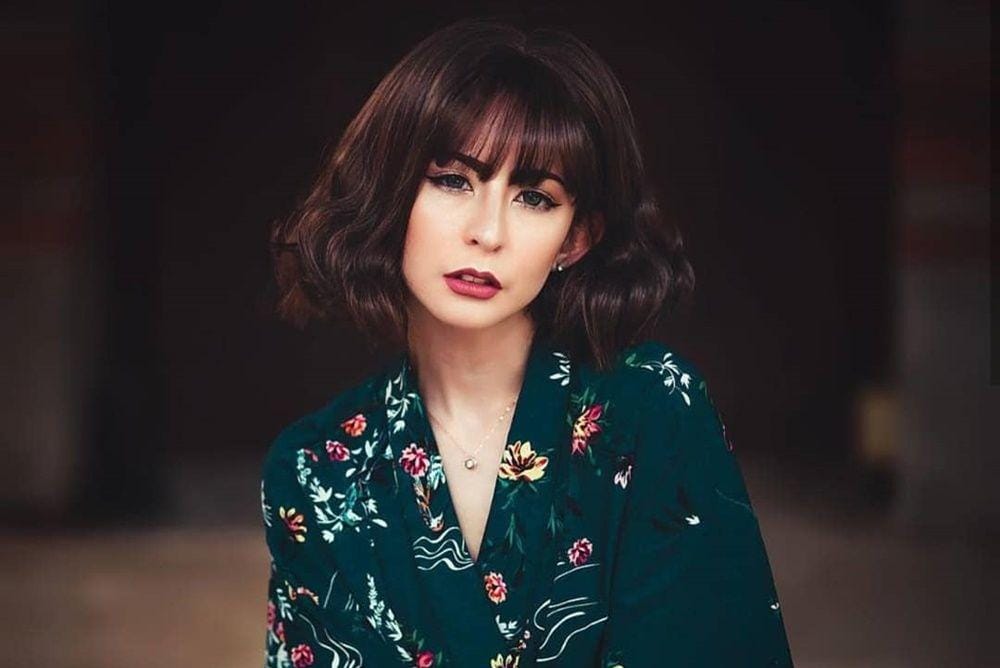 Instagram.com/naomisquirrel