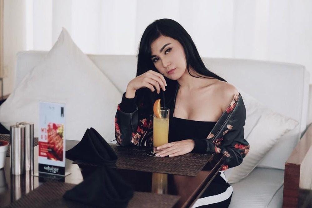 Instagram.com/kevinaprilio