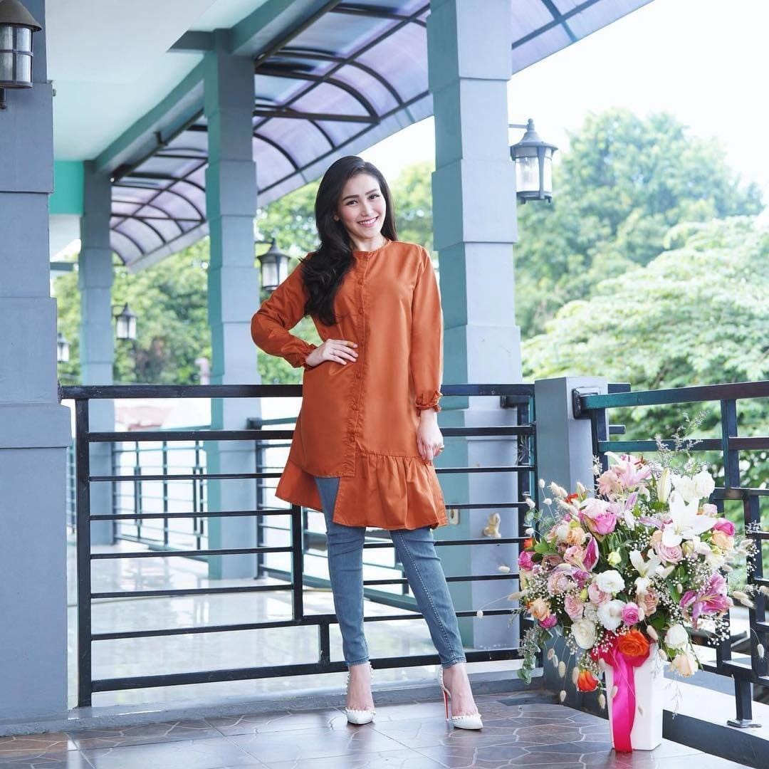 Instagram.com/ayutingting92