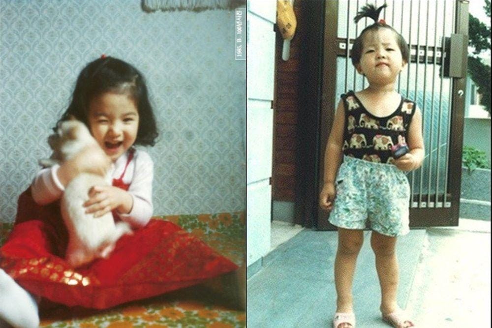 dok. internet, forums.soompi.com
