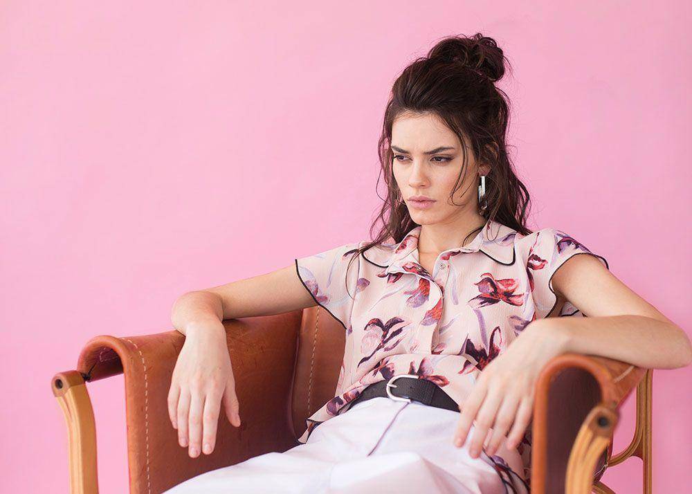 pexels.com/Úrsula Madariaga