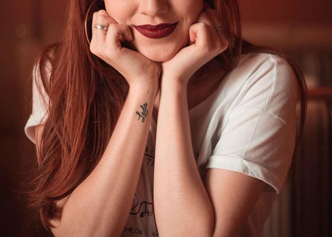 pexels.com/Thiago .rc