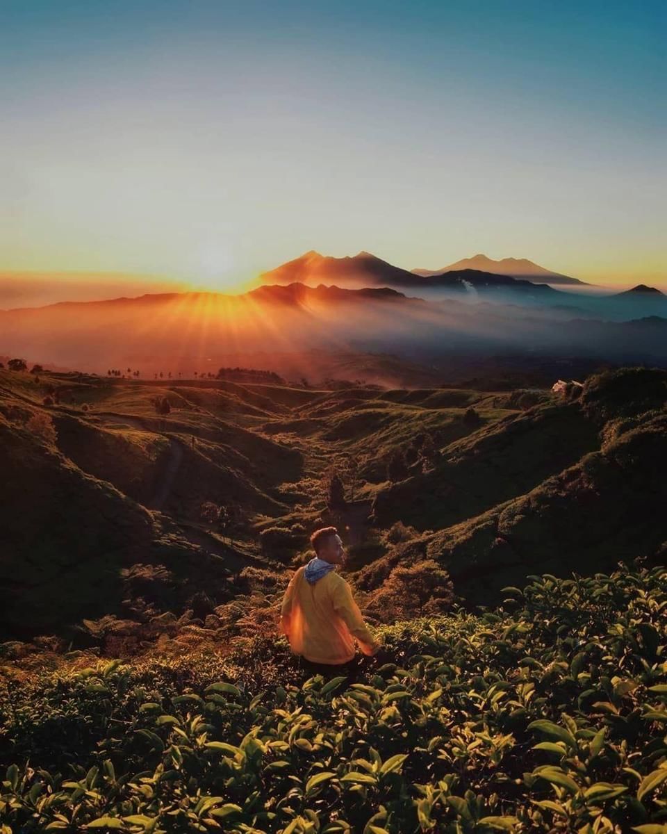 www.instagram.com/indotravellers.co/
