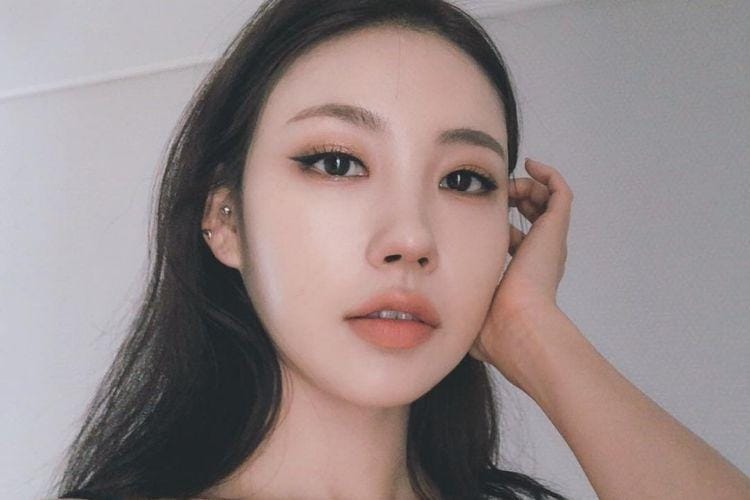 Instagram.com/@risabae_art