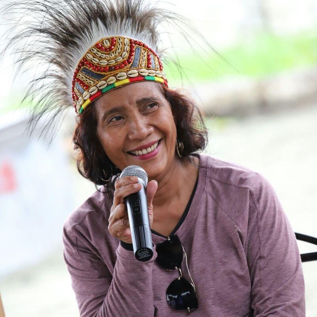 Instagram.com/susipudjiastuti115