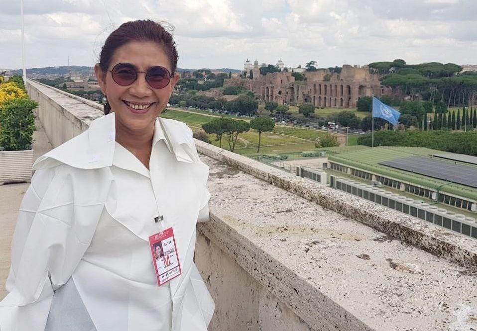 Instagram.com/susipudjiastuti115