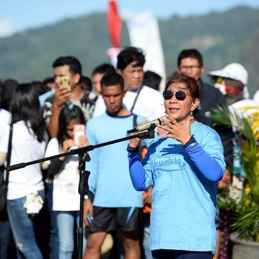 Instagram.com/susipudjiastuti115