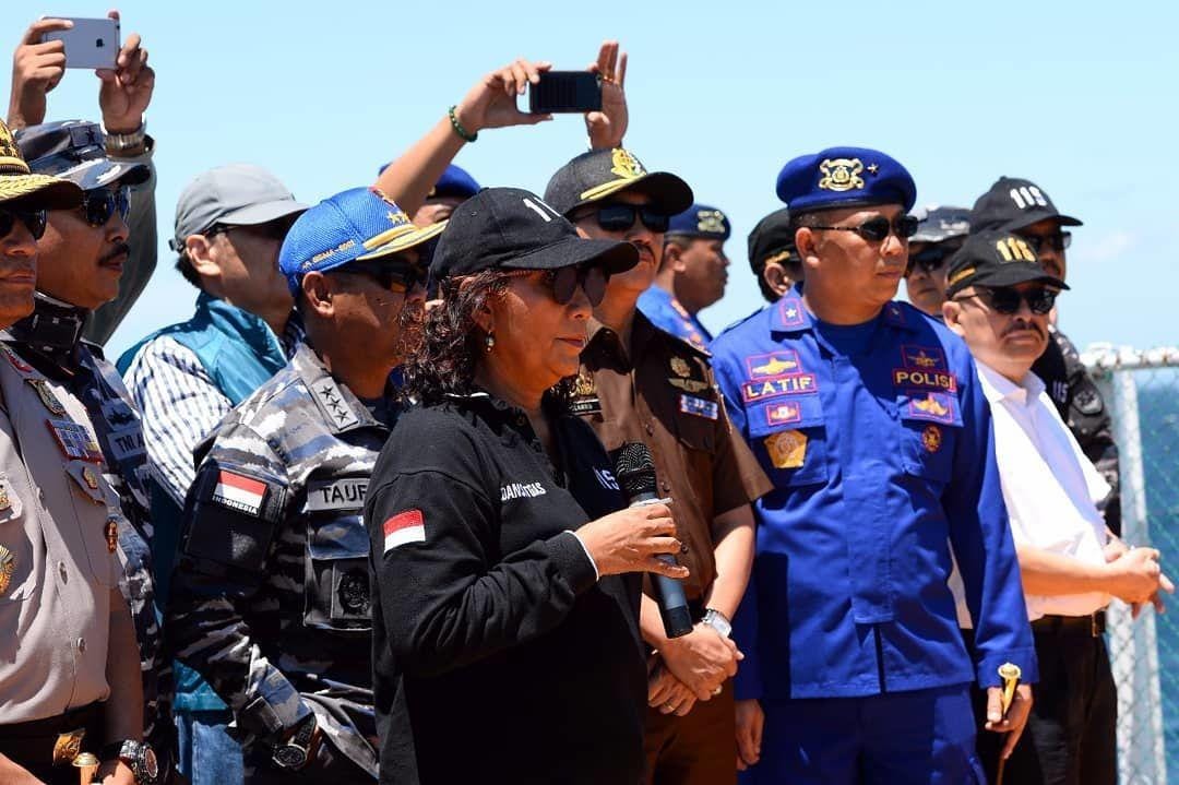 Instagram.com/susipudjiastuti115