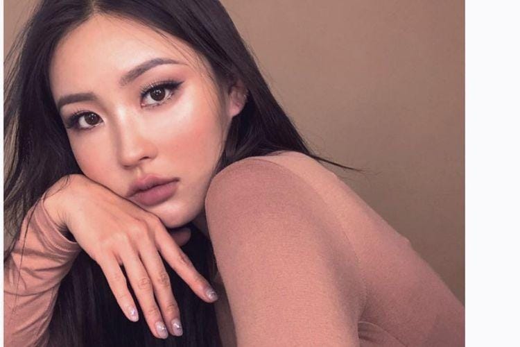 Instagram.com/@risabae_art