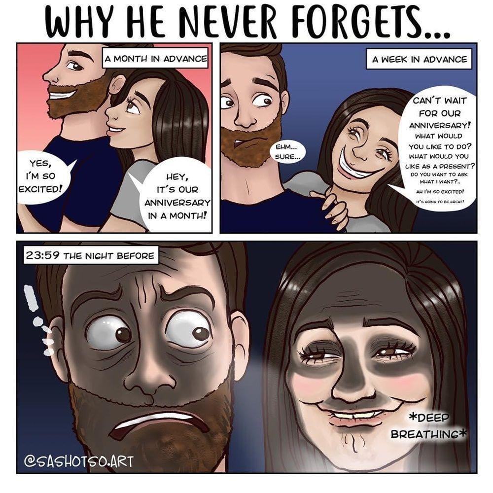 Instagram.com/sashotso.art