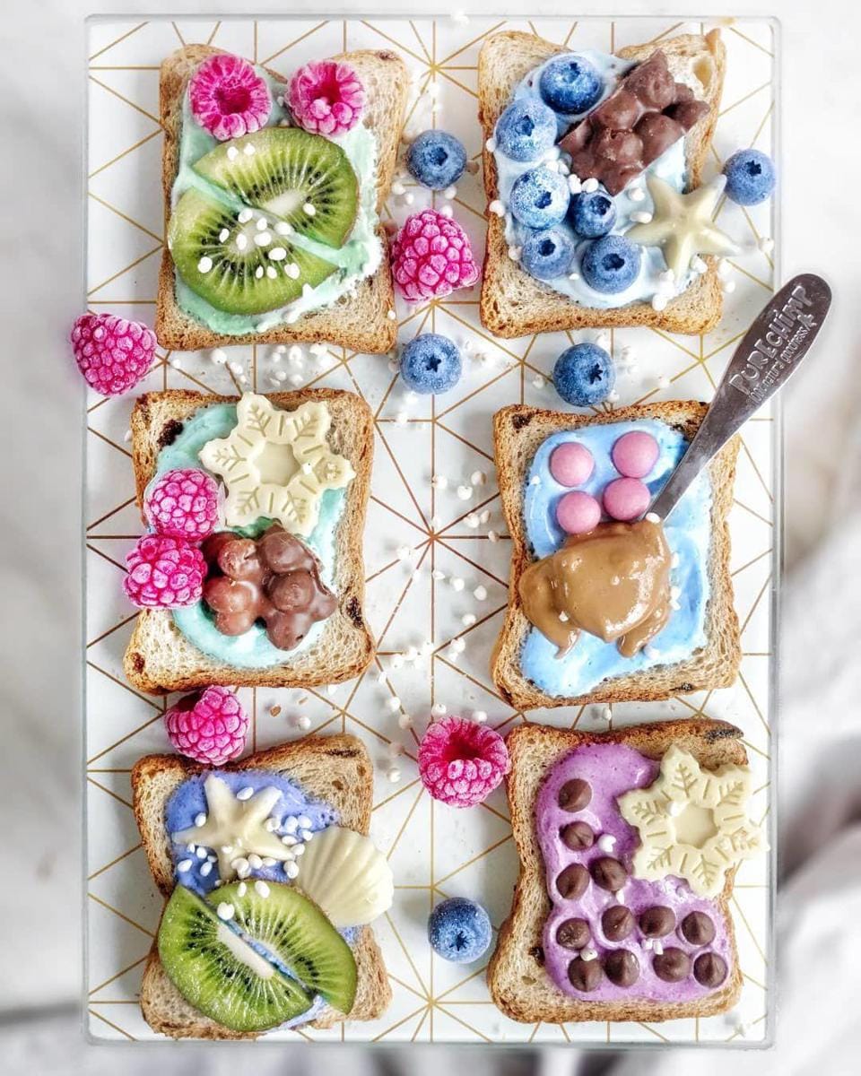 Instagram.com/_delighted