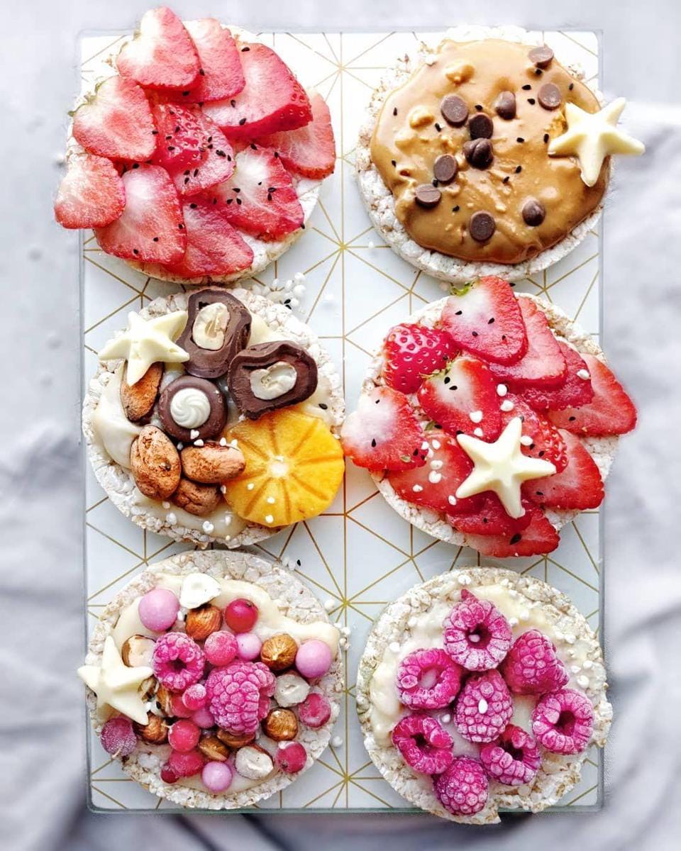 Instagram.com/_delighted