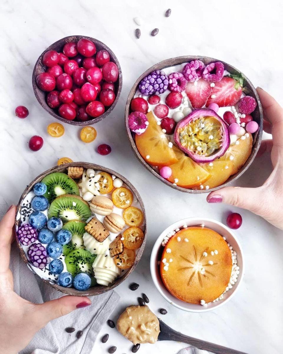 Instagram.com/_delighted