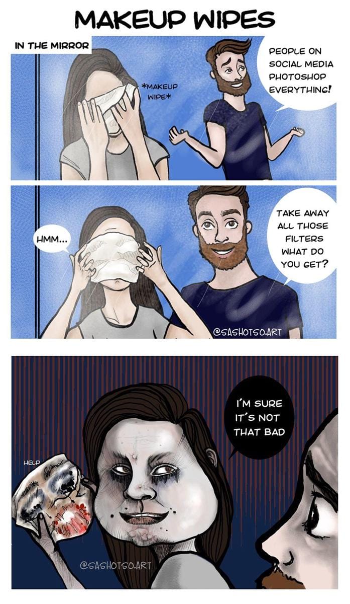 Instagram.com/sashotso.art