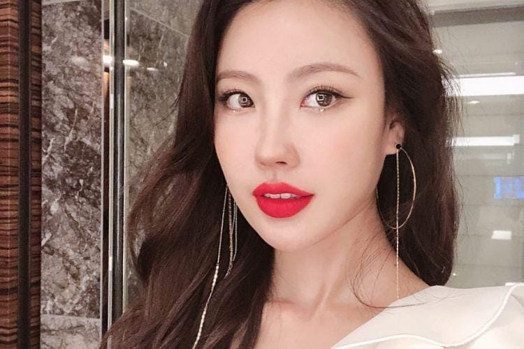 Instagram.com/@risabae_art