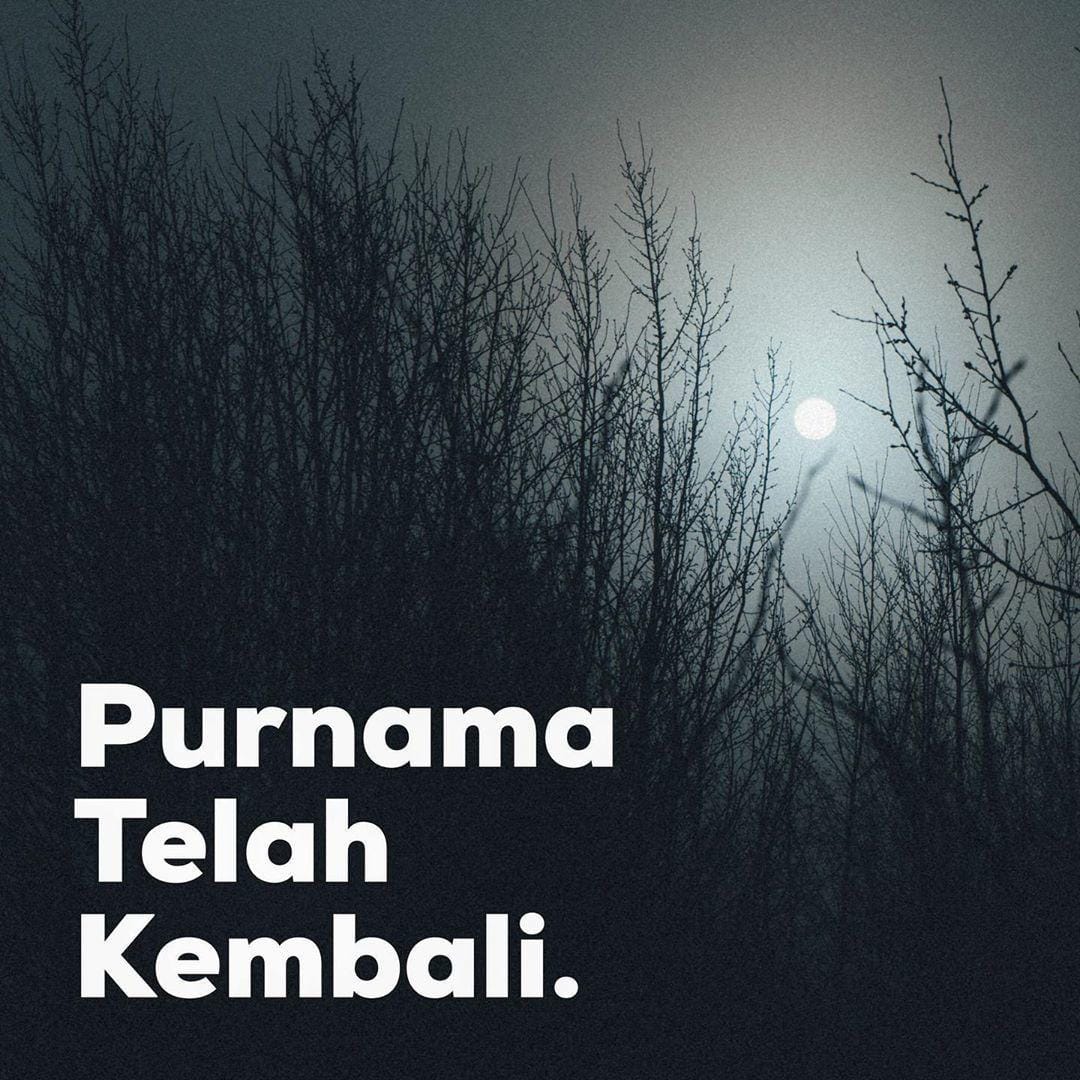 Instagram.com/ernestprakasa