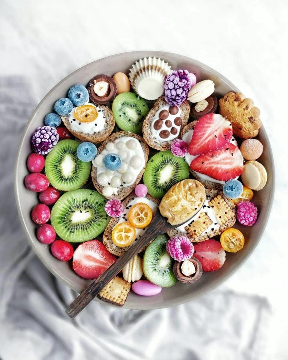 Instagram.com/_delighted