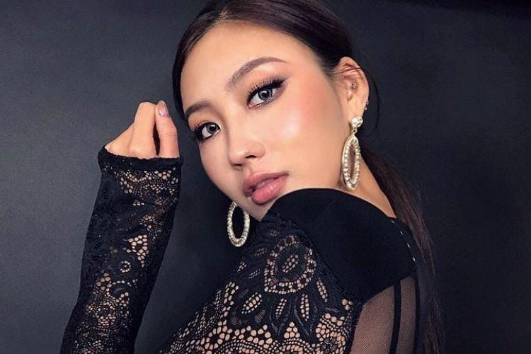 Instagram.com/@risabae_art