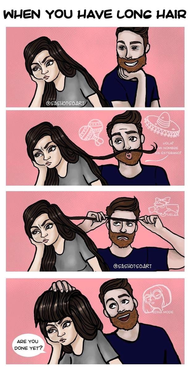 Instagram.com/sashotso.art