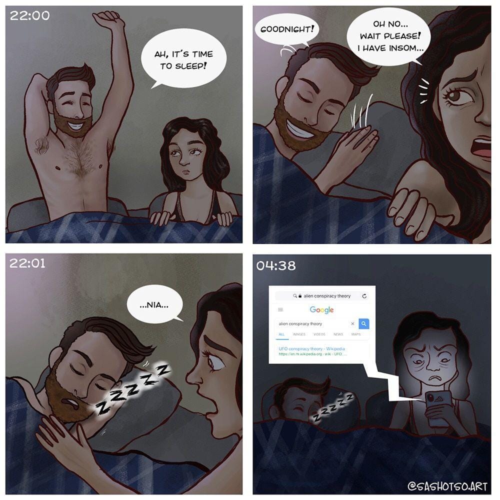 Instagram.com/sashotso.art
