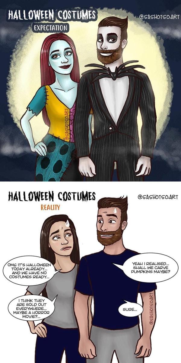 Instagram.com/sashotso.art