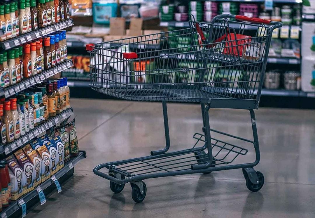 pexels.com/Fancycrave.com