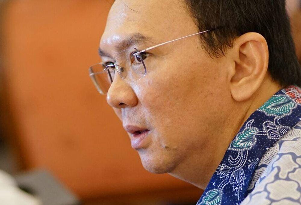 Instagram.com/basukibtp