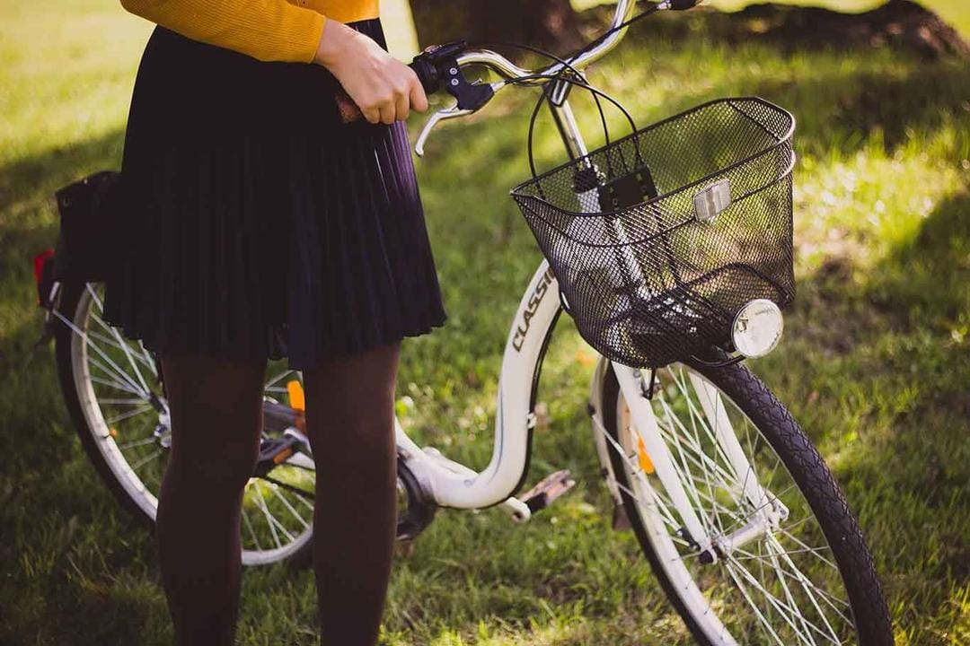 6 Kebiasaan Eco-Friendly Ini Bisa Kamu Lakukan Mulai Sekarang
