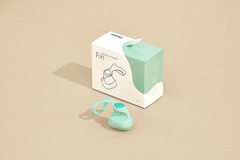 refinery29.com
