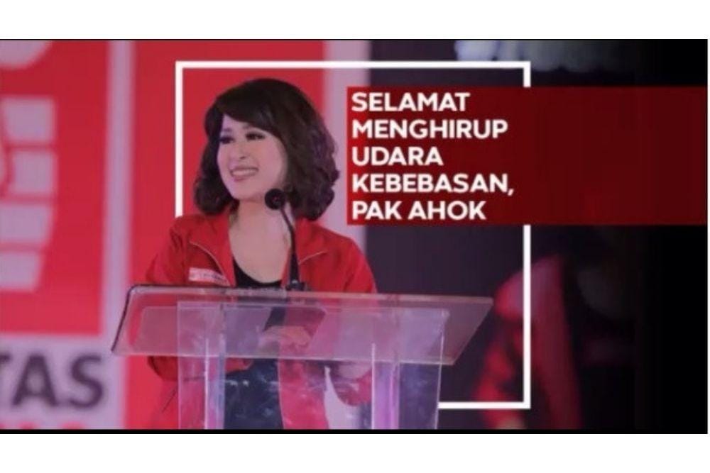 Instagram.com/gracenat