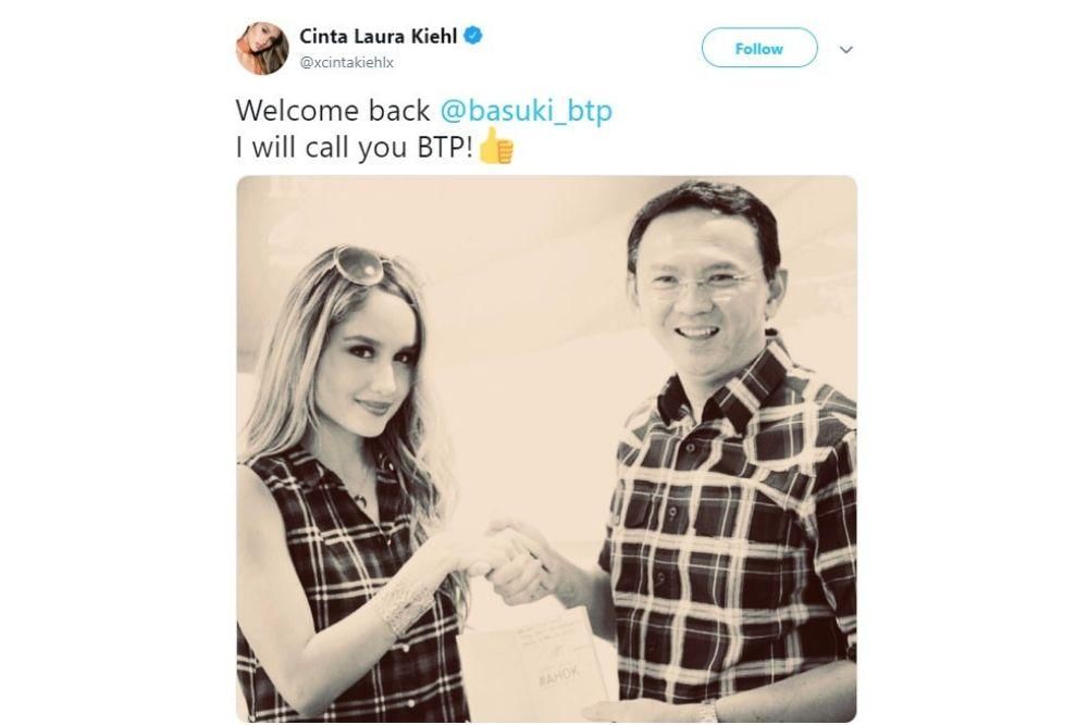 Twitter.com/xcintakiehlx