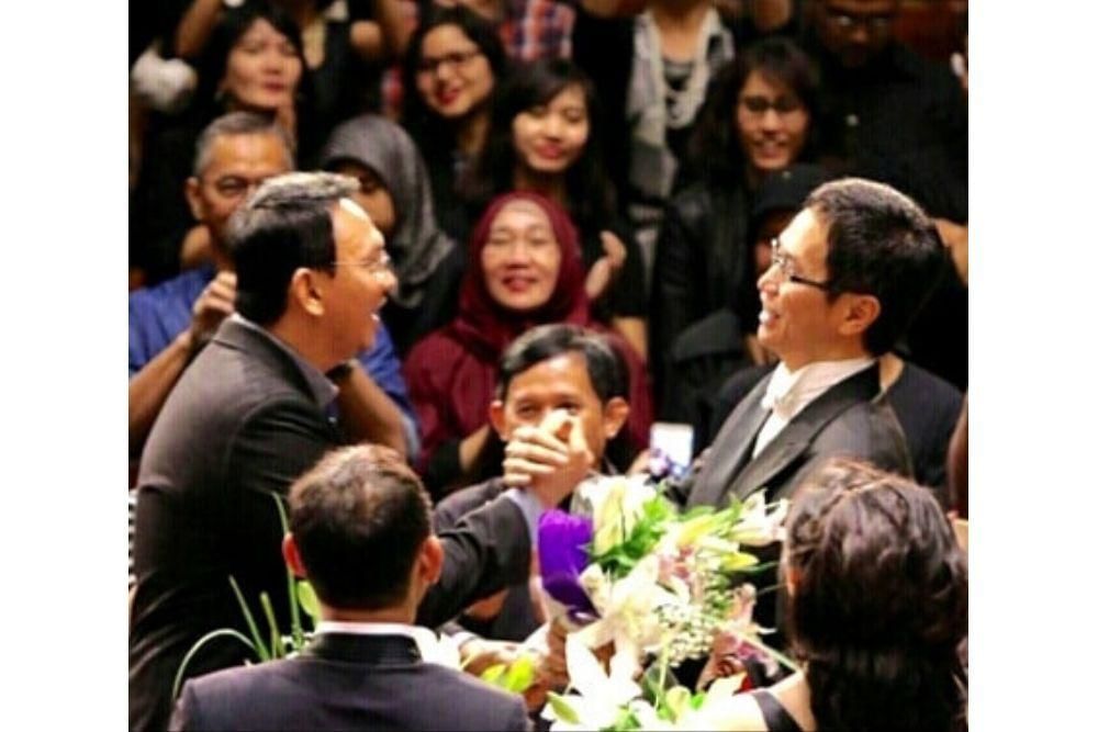 Instagram.com/Addiems999