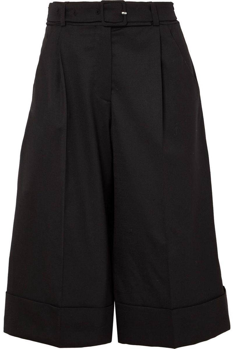 1129370_in_xl.jpg