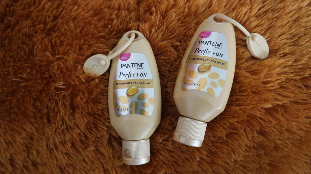 Popbela.com/Anastasia Desire