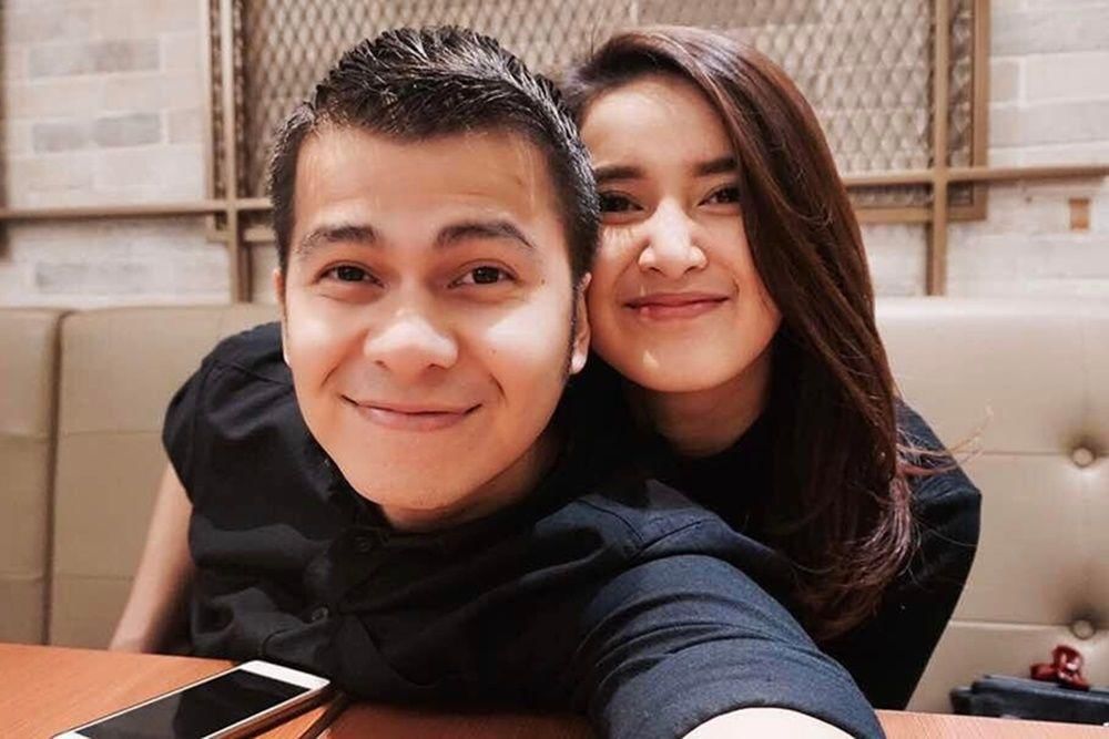 Instagram.com/handikapratama20