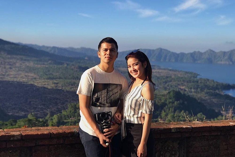 Instagram.com/handikapratama20