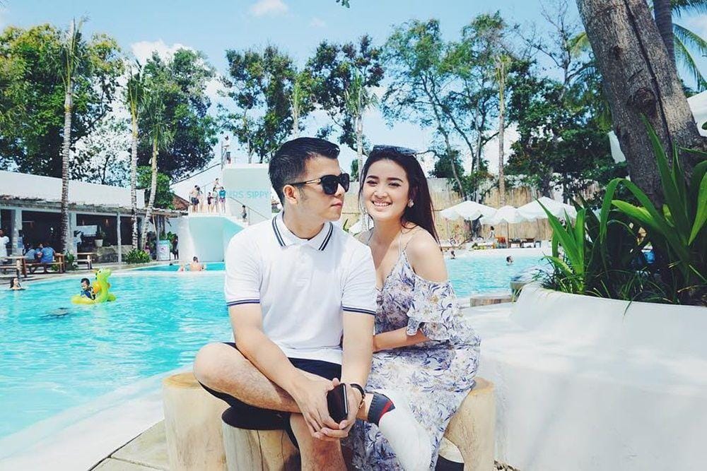 Instagram.com/handikapratama20